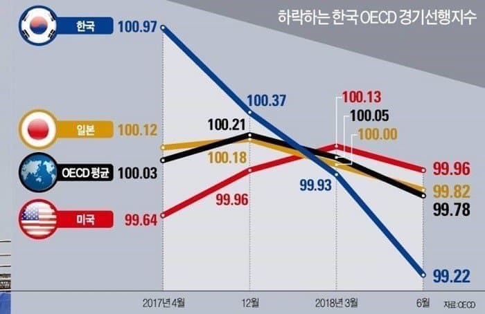 29afd12be4ed36a379ec9be74683766d148a5207d45c4a6947668c5ffc0a0f2ff438f04f5f88ea451f95d3e1a6586edbb449f1bf