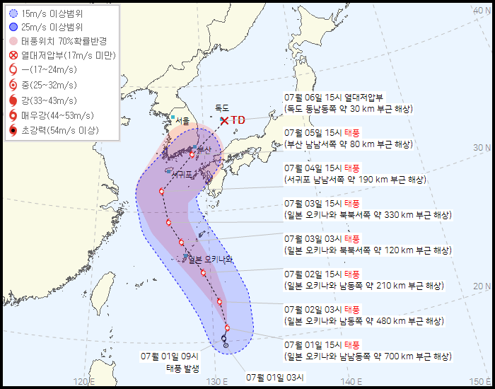 1f89fb09b38107f43eed84e54181756c0f285684f095d09c517825e19664a3f920c0be426ff6503b