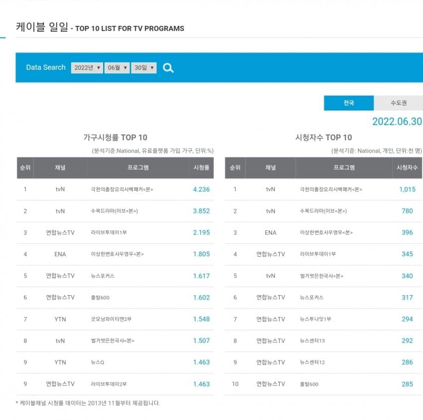 1ebec223e0dc2bae61abe9e74683766d1e1765bef6090f5628d9936e7d4053d41cd8ddea3a27af937f7f44e788e8ec23