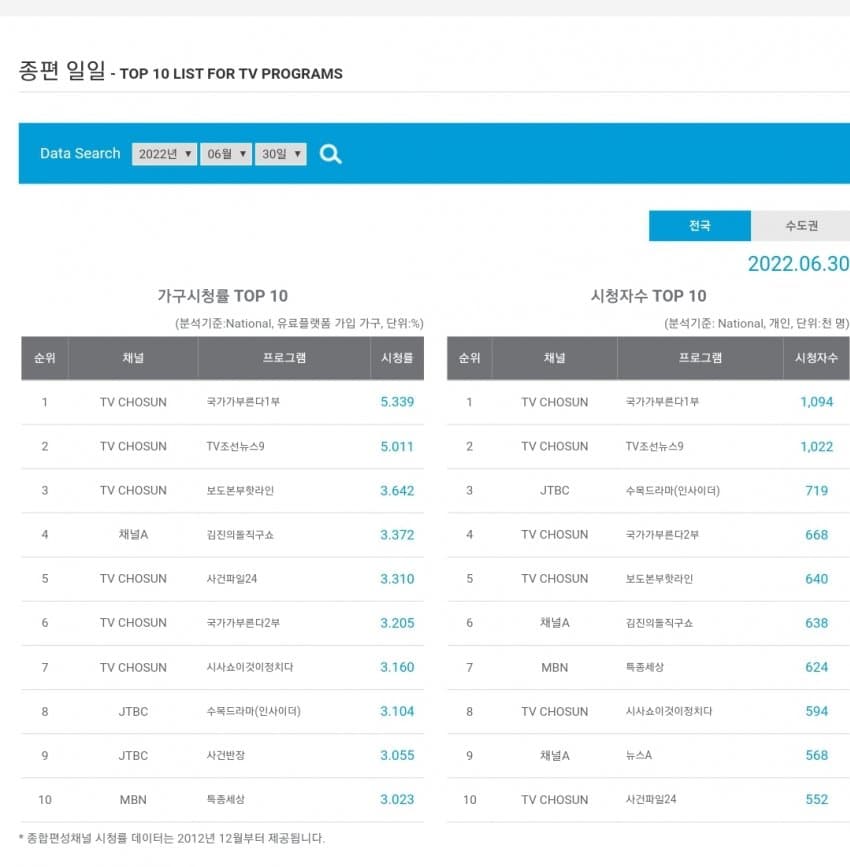 1ebec223e0dc2bae61abe9e74683766d1e1765bef6090f552ddf936e7d4053d4196f51cfffbd42d02578c1250e083e62