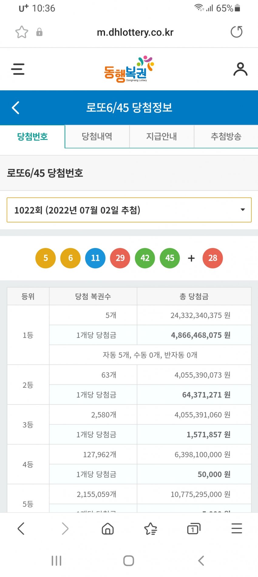 1ebec223e0dc2bae61abe9e74683766d1e1766bef40c0e5629dd93735d7b65f3554e85c4f9494c4eb1ce66218fa2096ccad699decda00906f53892