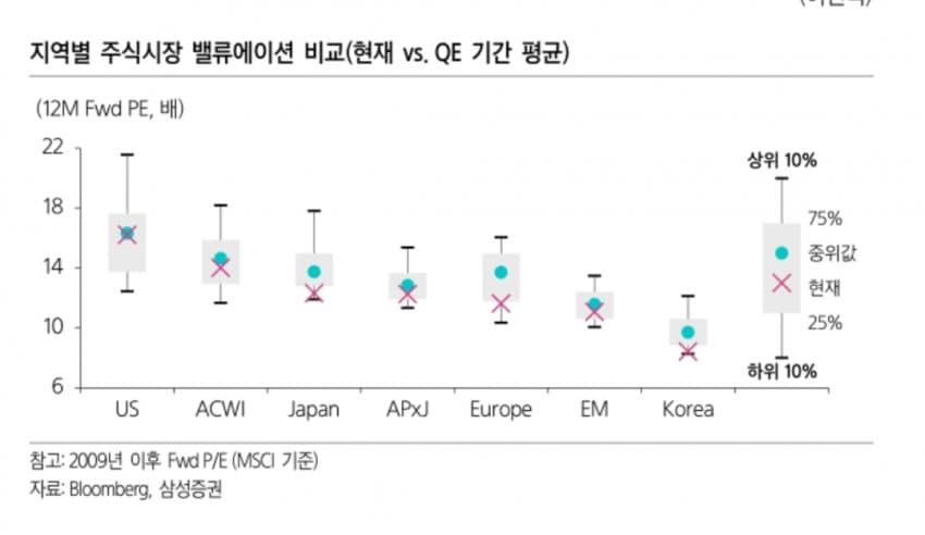 1ebec223e0dc2bae61abe9e74683766d1e1766bef70709532cda93735d7b65f395779f02dbb701911d43655b9dc1ea6dc9fd1e203ddf85f2ab