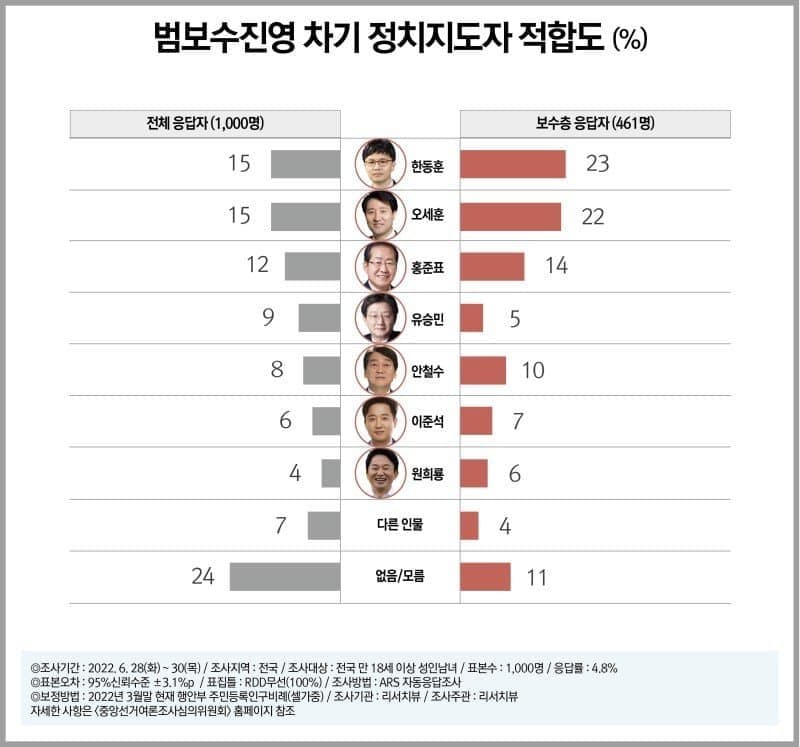 29afd12be4ed36a379ec9be74683766d148b5107d45a4a69456f8c5ffc0a0c375e63483f235e6e4b6f0b4b514d