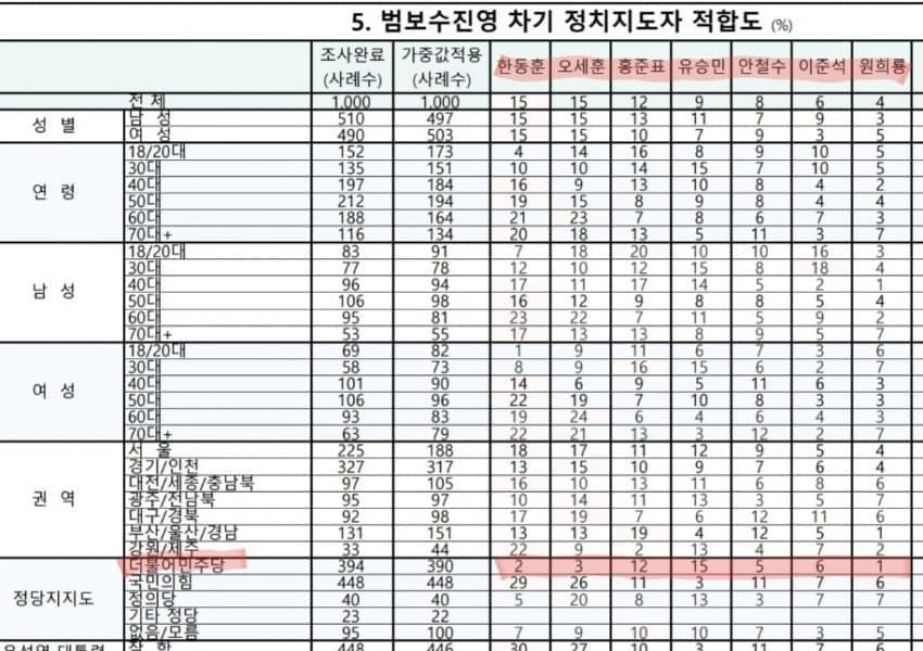 29afd12be4ed36a379ec9be74683766d148b5107d459496840698c5ffc0a0c37ed52417f682ccc300a0f652d07