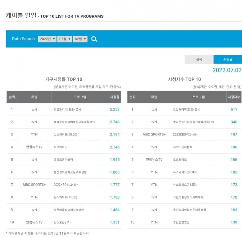 1ebec223e0dc2bae61abe9e74683766d1e1767bef6090e5329d2936e7d4053d4b5d1ee0eba05f26e4533c595c7cfad78