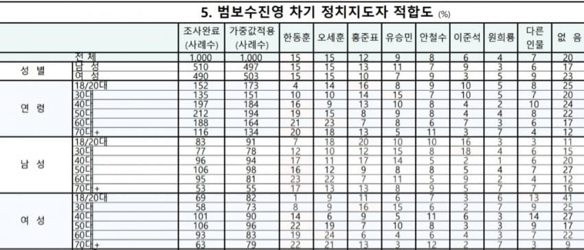 29afd12be4ed36a379ec9be74683766d148b5107d4524e6c47668c5ffc0b0f2f3a66f1bb50e0a8e757421b8c25270ac31f8eb753