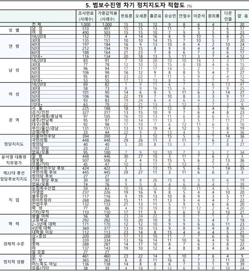 29afd12be4ed36a379ec9be74683766d148b5107d55d4e6545688c5ffc0a0c37c7debbb52424913ced1cd01eac47