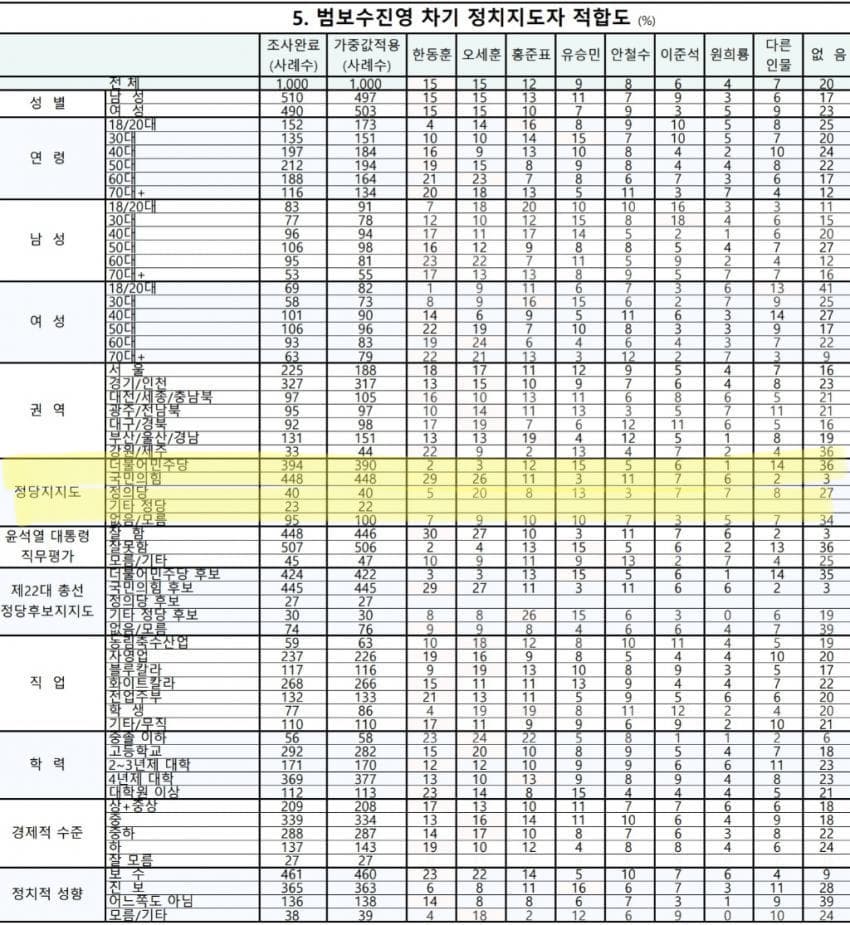 7b9cf47fb3806cf223e9f291349c706f3937b06d0f1d9bd4cac9fcc9522acbee1ce5b828c7d93d4975310181b19477a87231a1ab3a