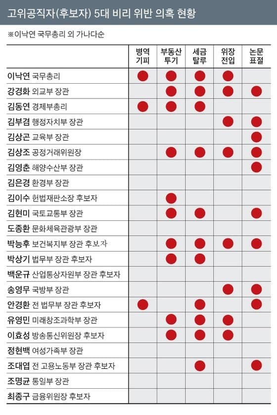 7fed8176f2dd2aaa6abcc3a55b83746f368758c94cb18c918a9029c1f5c936ba57b6e9a9f39cf687b56f50770a256bbe