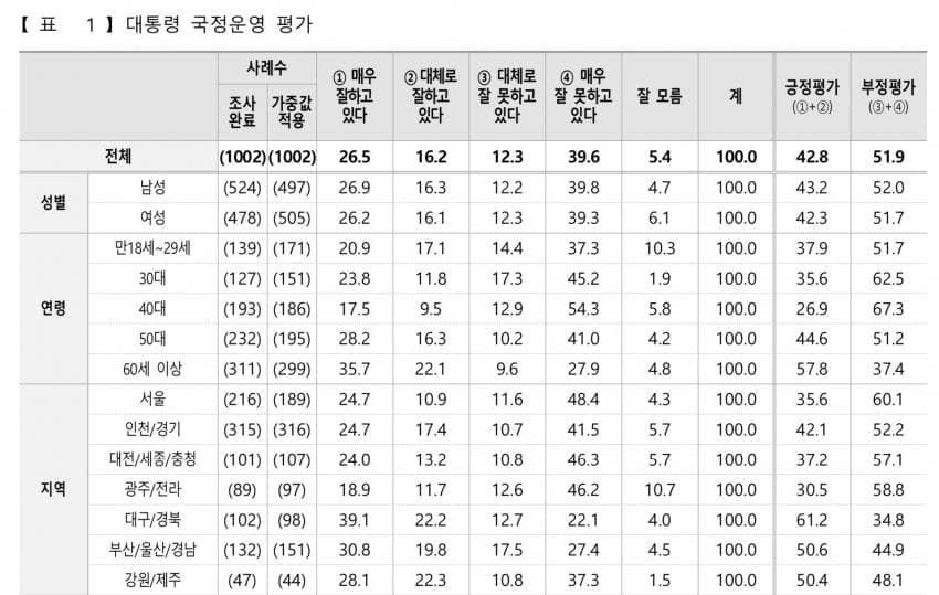 75ec8971b08b1e8223ec83e6479c701f9d06820ffc3960e79e8e8a4bbc5d4438c37c41673bcd3935e448e8126da8b4913240e4df