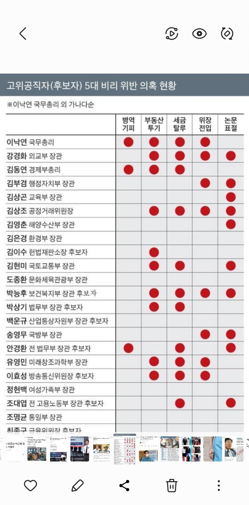 1ebec223e0dc2bae61abe9e74683766d1e1762bef70d0e522ade93675d7a7ae3e62718e362181b2b7c3cd1b965d8a837bd98