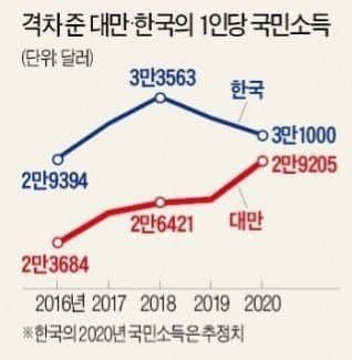 29afd12be4ed36a379ec9be74683766d148b5507d5524f6e45668c5ffc090f2f132adb9fc5072aa5cc413ea5ad137a1ad030714a