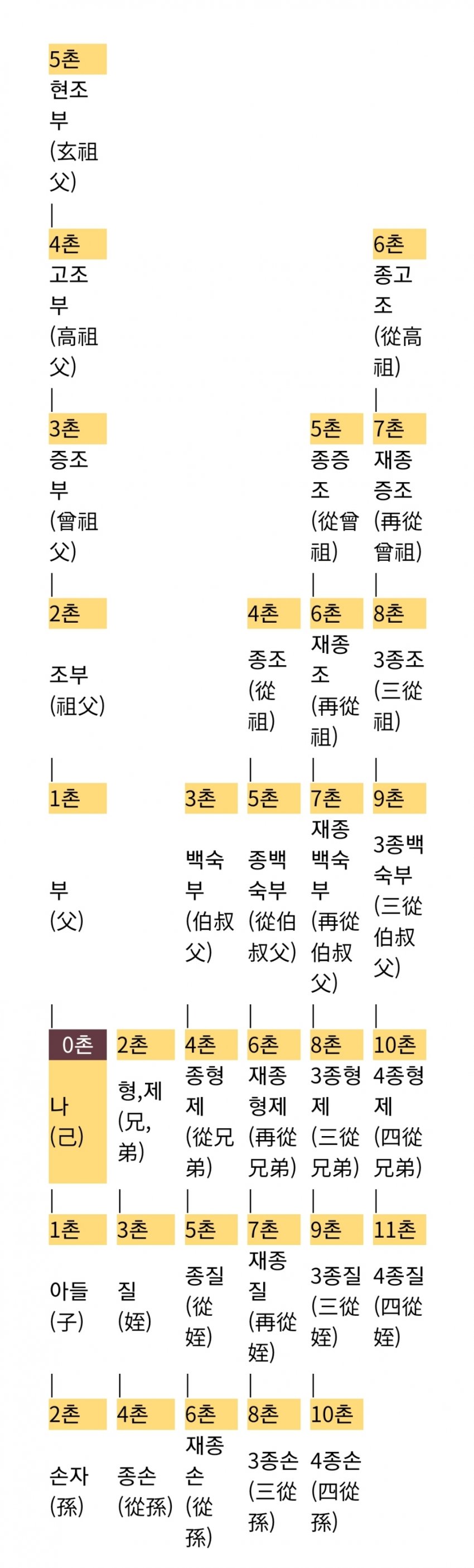 1ebec223e0dc2bae61abe9e74683766d1e176cbef60f095128da9363546479eb5c64947edfdd7ebf1c083af9e2fd5df8d0