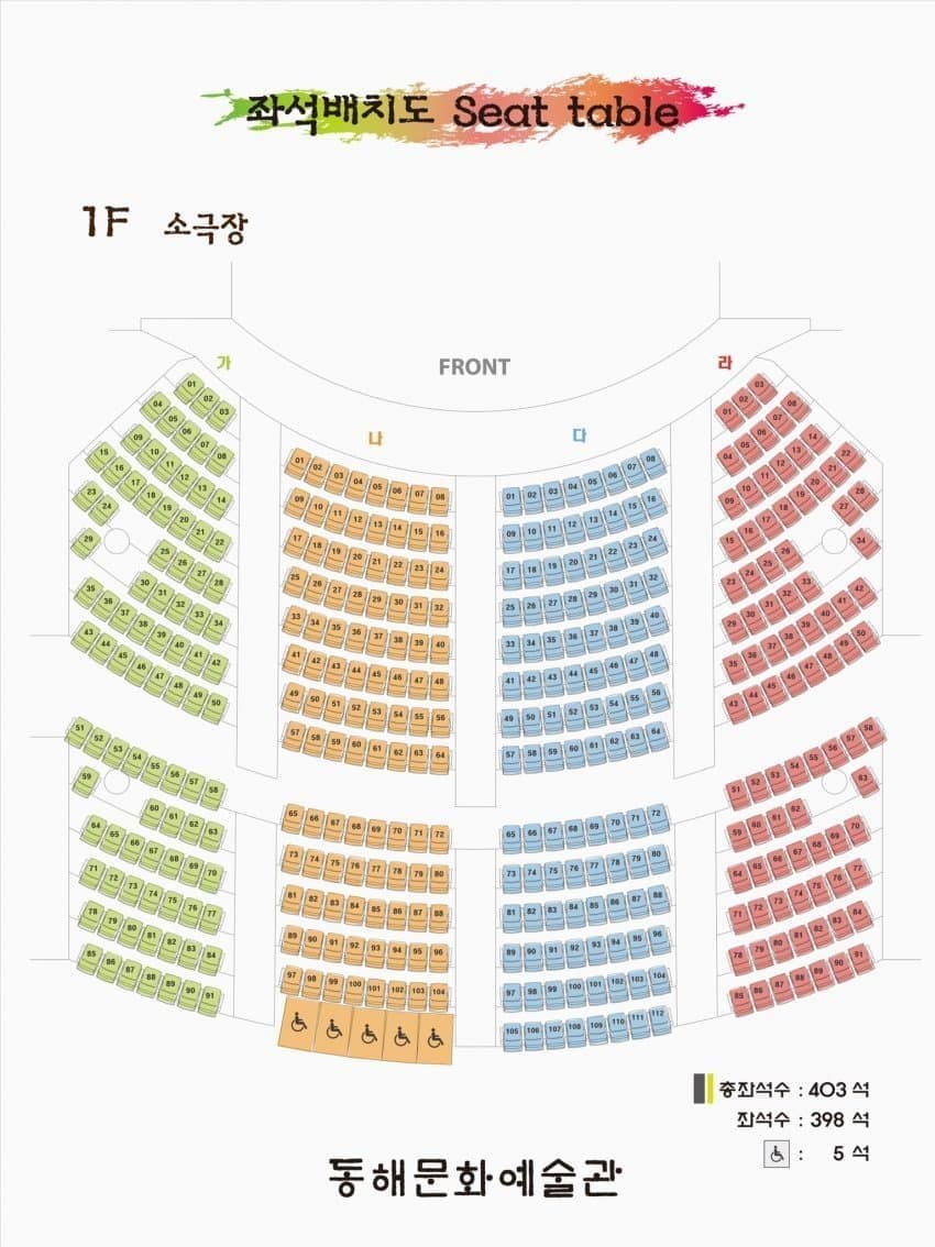 78aeda6bb7826af43ee886ec5b80736974f7800875747a45c317267b47d14ba4d0240af79ec0a165c0b28569c89d