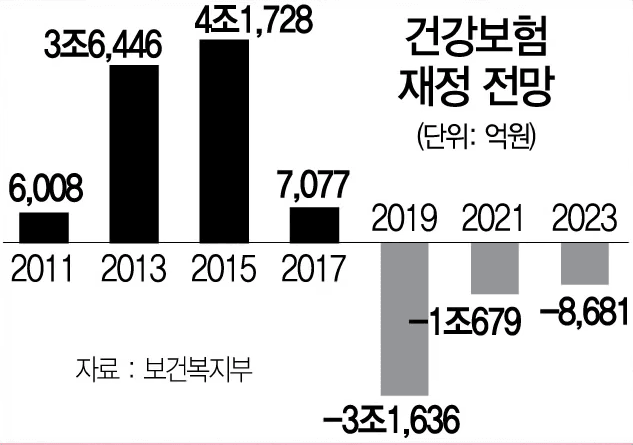 29afd12be4ed36a379ec9be74683766d158a5b07d5534f6a47678c5ffc0a0c2d14f7a24a4e1bcf271d29aa8b3b