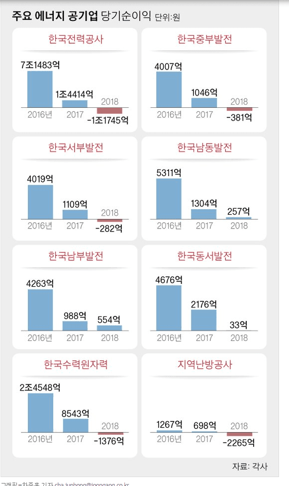 29afd12be4ed36a379ec9be74683766d15895007d45d4a6f46678c5ffc0a0f2fcc5c74ae024715b4e225ee5450113eeb59ba39cd