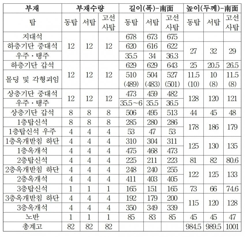 1ebec223e0dc2bae61abe9e74683706d2ca34e83d1d7c8b1b6c6c403550c899be43e1327c5d19c18dbc6223aeeb90a44