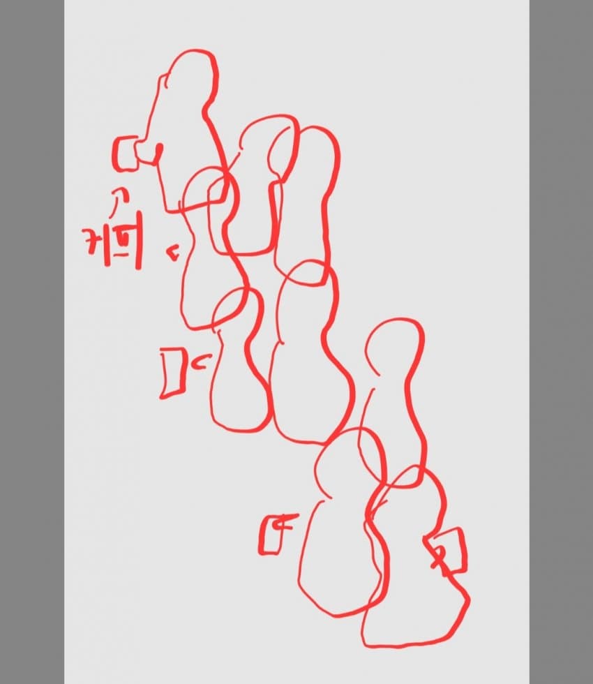 1ebec223e0dc2bae61abe9e74683706d2fa348f1d3decbb7b5c5c41446088c8b7919be90f9f23ef818d10133b3a1d6f3f16a898c69d4