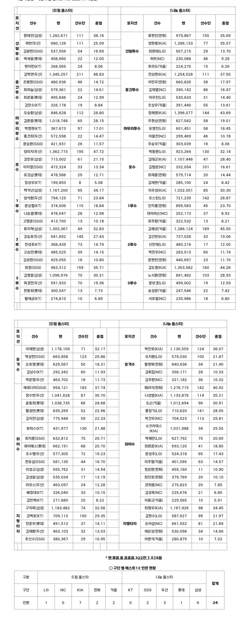 1ebec223e0dc2bae61abe9e74683706d2ca04b83d2d4c8b4b6c4c4096633baacc93b14cb62b80ec7521fa5e4f0ca30b3