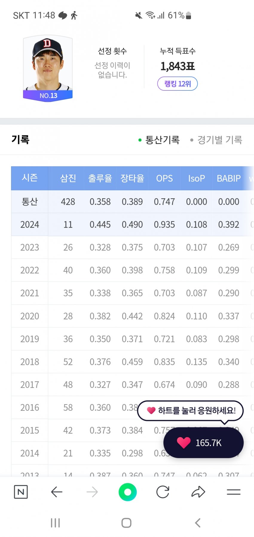 1ebec223e0dc2bae61abe9e74683706d2fa04a83d2d6cfbab2c3c4096633baac551a1a44d214d974e5f3e700ff7180f2