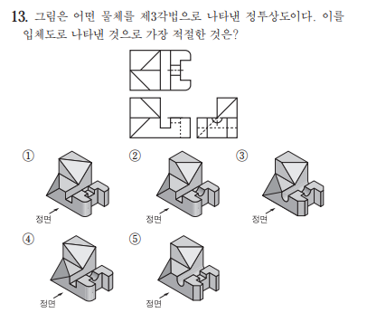 viewimage.php?id=29b2df35e4dc3aa36fadc58a18d4336c&no=24b0d769e1d32ca73fef81fa11d02831a85d852473c590be840adeafc04561cd9ec766b2d30165e80f16eba61807be3d5bd0bf58f56f5e345b5384ca18779bbca4fac1bb76bb616e96f3c6d1c7a2fd7c3f7b7d4b159fd21e13d58812d519c60bee176d9b