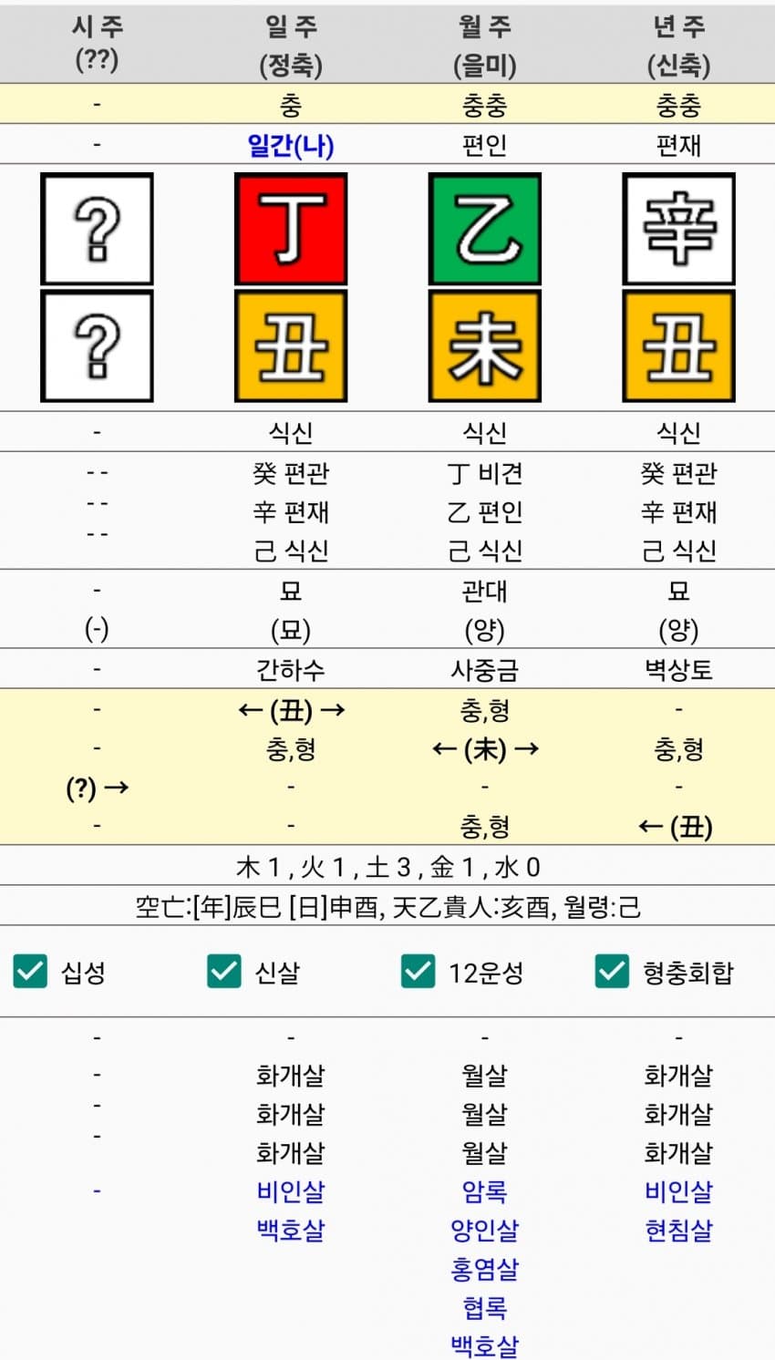 1eb0d134f1e13daa6bbcc28a448176690e96adddebd2c21262596c392b6a2e9d17506e5e8937960059477b6ad878e599