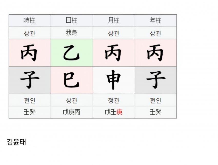 1ebec223e0dc2bae61abe9e74683706d2ca34983d2dfceb0b6c5c41446088c8b02716dfc36bda1f87c1f60d23effa0400251d11f2a2ba554008e9a