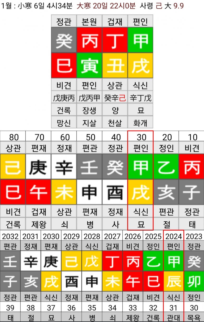 1ebec223e0dc2bae61abe9e74683706d2ba04e83d2decab5b5c4b52d5702bfa02d1b5dbf8ac50025732d