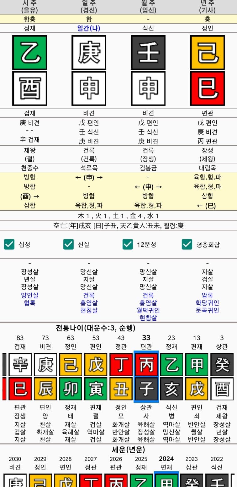 79e8857eb3f66bff23e884e6449c7065e6dd14d845a38051ad29bfed0aa3f8de6b1e0956721f8775acf0b9e3bace1b29f702c9f3