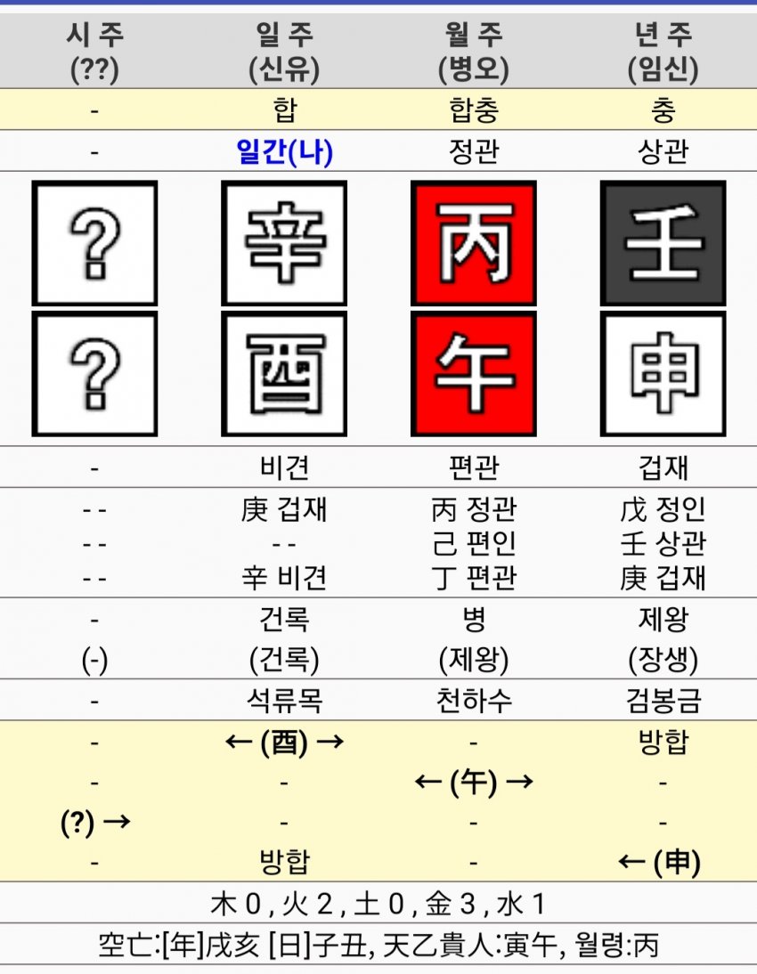 1ebec223e0dc2bae61abe9e74683706d2da04583d2d5c8bab3c5c46c0c33cbcf3294752167f0d861984103fb293b84b902