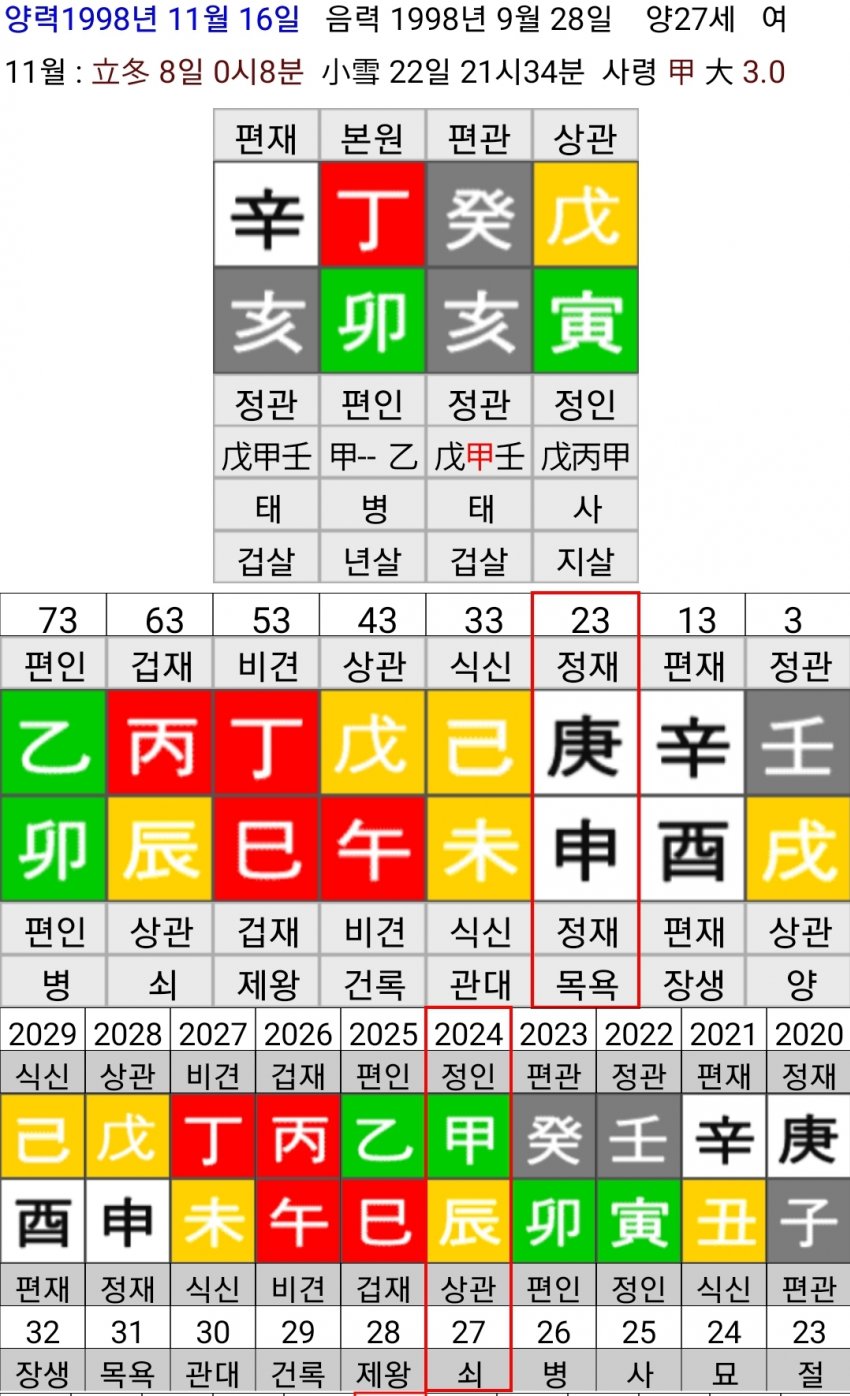 1ebec223e0dc2bae61abe9e74683706d2da04c83d2d0c9bbb5c1b52d5702bfa0053cc024890547e9a5a9