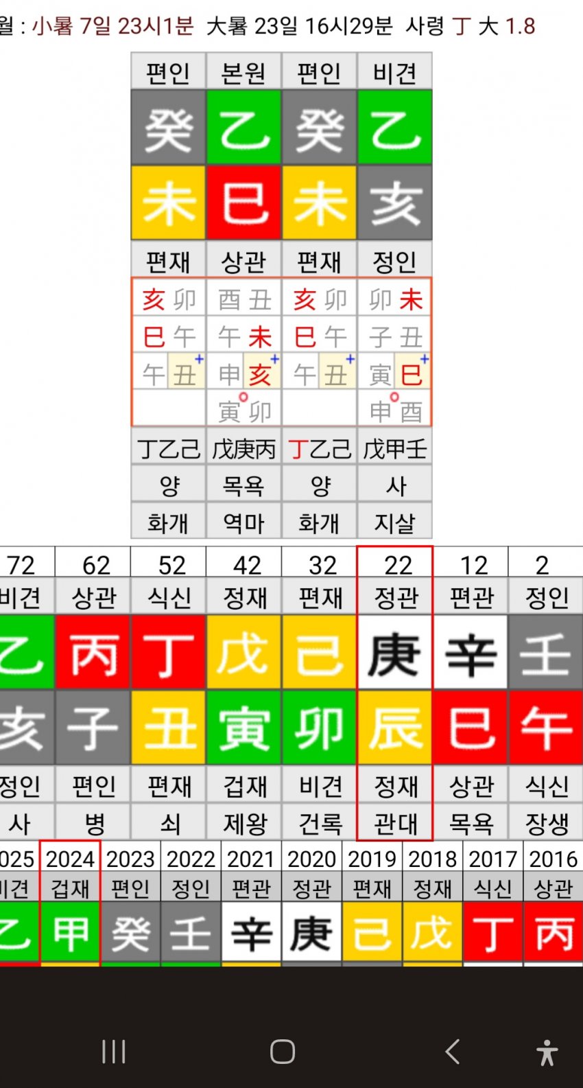 1ebec223e0dc2bae61abe9e74683706d2da04d83d2d6cab6b7c8b52d5702bfa043c0f52b23863c77f744