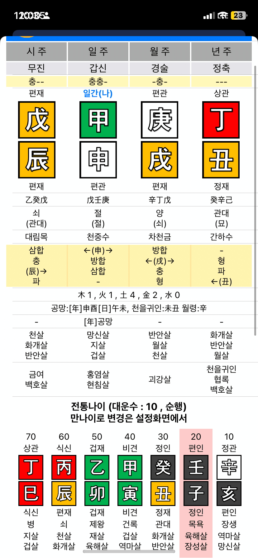 0ceff67fc68b1dfe239d81e3329c701933fa44844eef3111161b85d3dbd9d4653e6fb994c9b2238dbcac6f349089ad7fa0767c7819