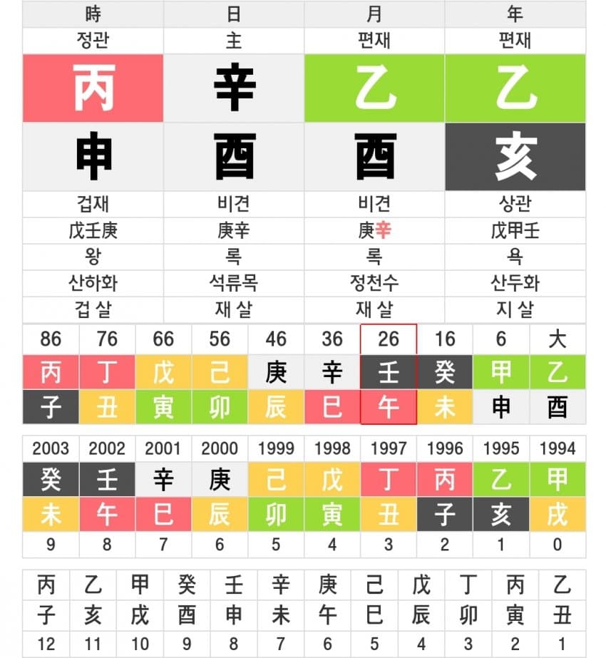 1ebec223e0dc2bae61abe9e74683706d2da04883d3d7c8b5b5c5c41446088c8bf8791b03f39c23653150fcbbf0f1d4c1e465745b0a01670fb7f5