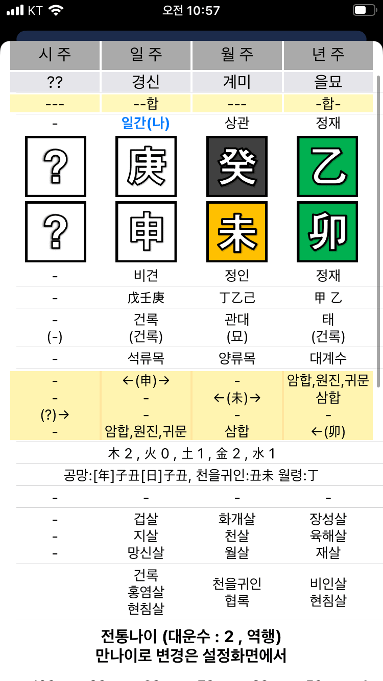 0e9ef573c1f31c8423ec8190449c70197ee6449d5bb26b42fb77b2cdef383801beec33caf7acd418139c4f80ba659f77fbb0b69f