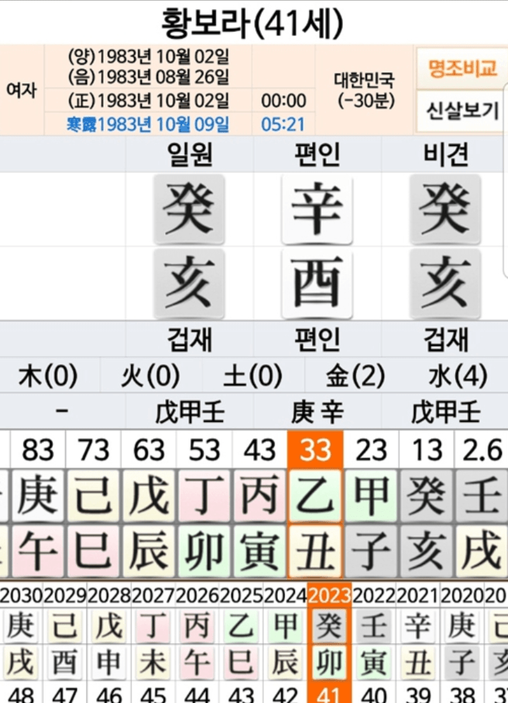 1ebec223e0dc2bae61abe9e74683706d2da24df1d2d1cab7b7c5c41446088c8bc3eb2e8fd402b42b114ee5505ad88ac97f35d78575daeb1c9e3c