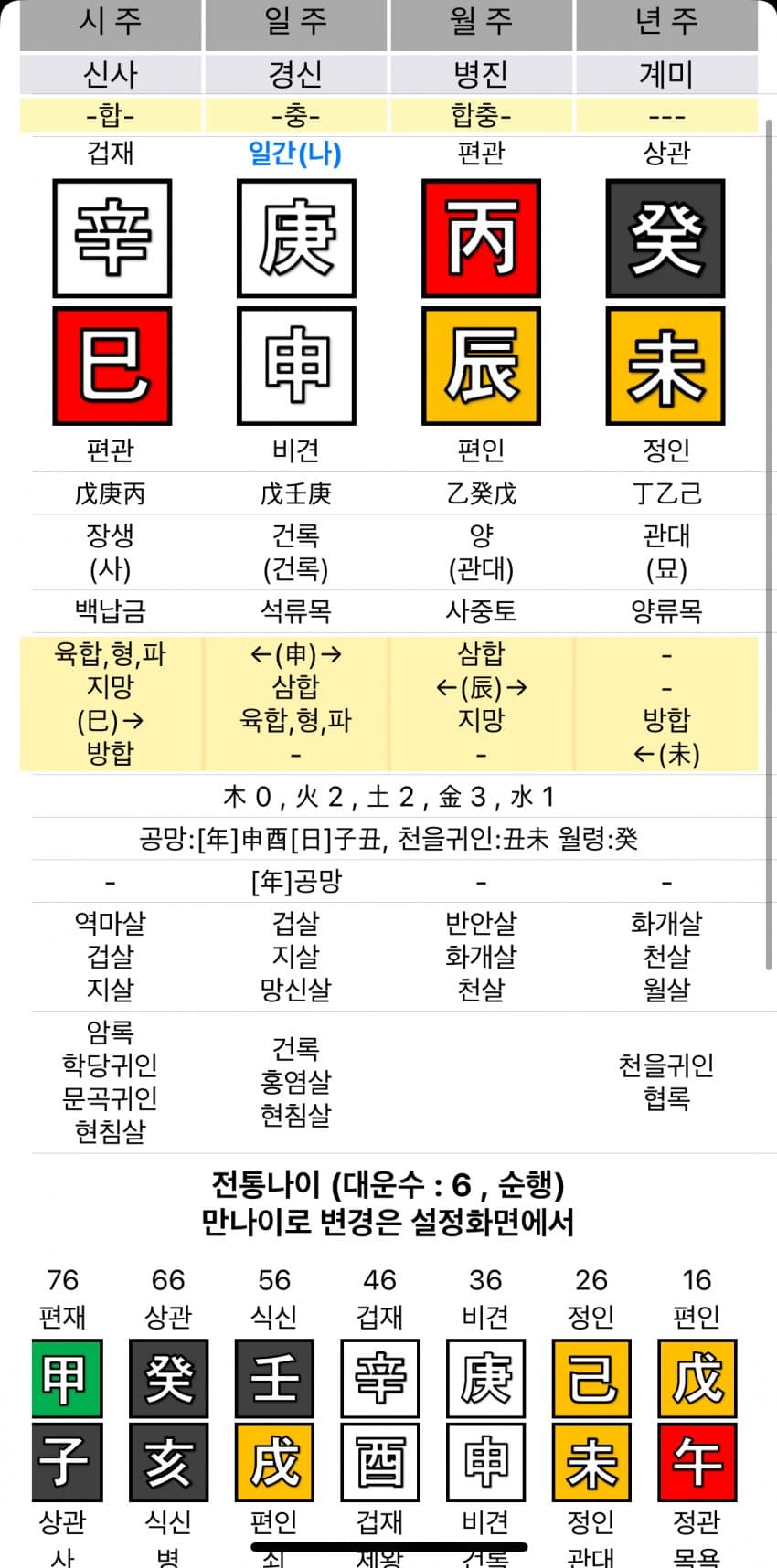 099bf503b5f16bf623ec84e14f9c7065c35dddd7c37144043abcb87ee9bcba11f3f54937c7021b928467446593de7a8a3d51ef7a