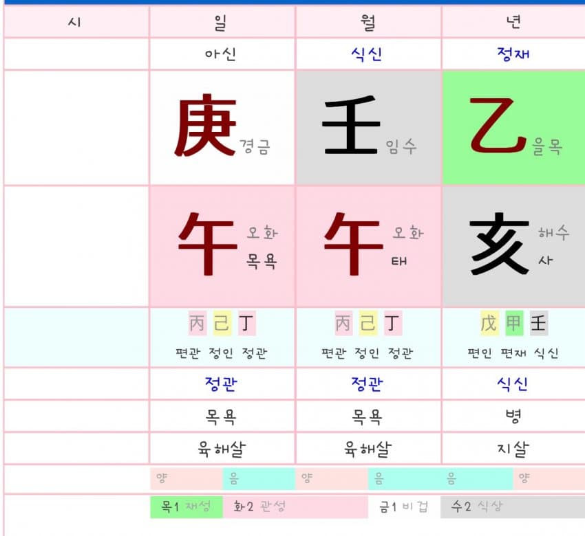 0c98f174b58668fe23ebf4e6349c706cb650aaebee2c415aaf377ec1fd686d6cd072cc03fcf5ad68547e00a048571bd4766d43a6