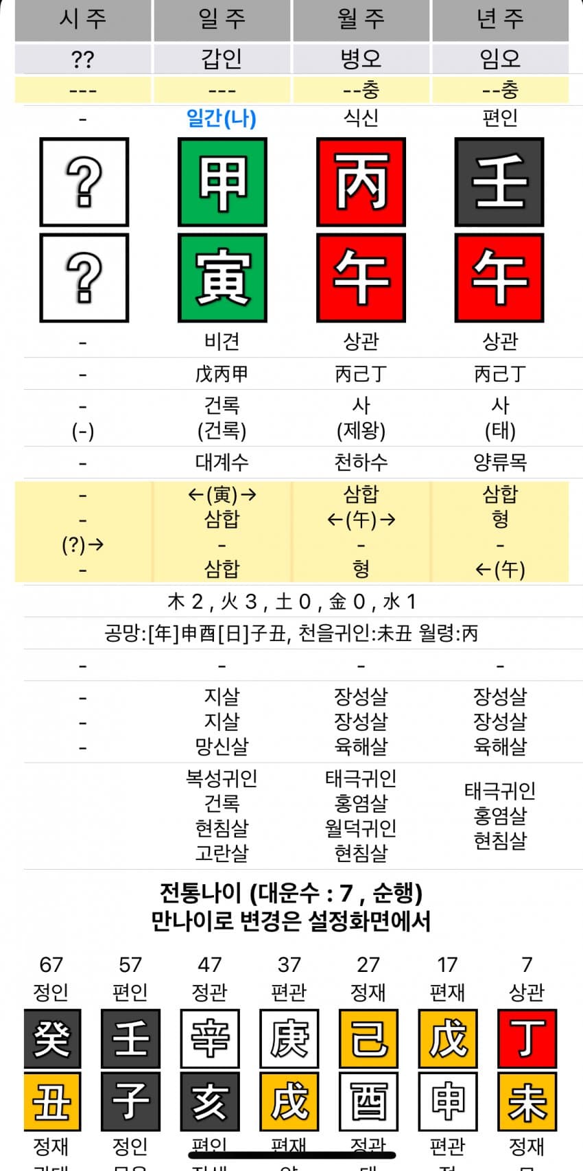 749bf27fb2866e8523eb8ee0429c7069ee1a92dc8781ba9bcb16a04fc6d00b5a58539fd3d461de6b95eb94438482fa91fff43e86