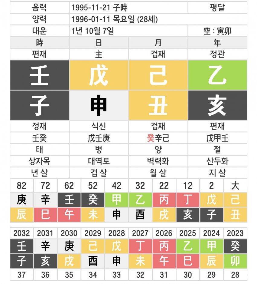 0e9bf203bcf66bf523edf790429c7019e2cfbe571df9bec308b31f16e935802ee4548c9159aa759feb3534970d199ba79e1098aa12