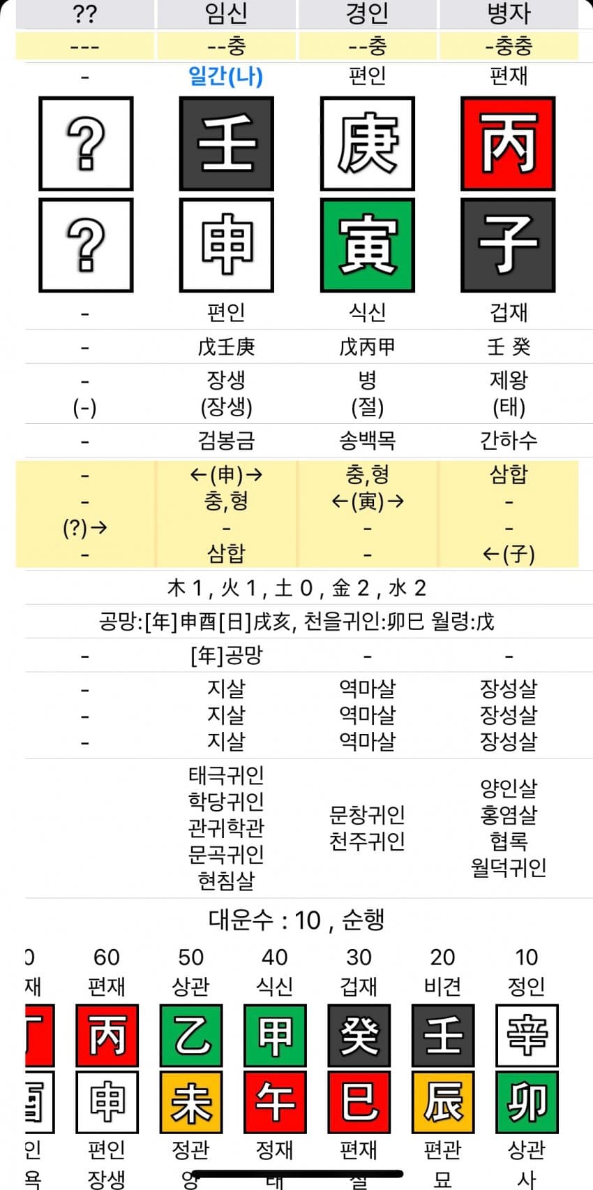 7bec8500c0f31b82239b87e6309c7068e2d926142a7802c1457890c75d8c44055ecd715c5fdda785960b005ef6173986b2b3e2c3