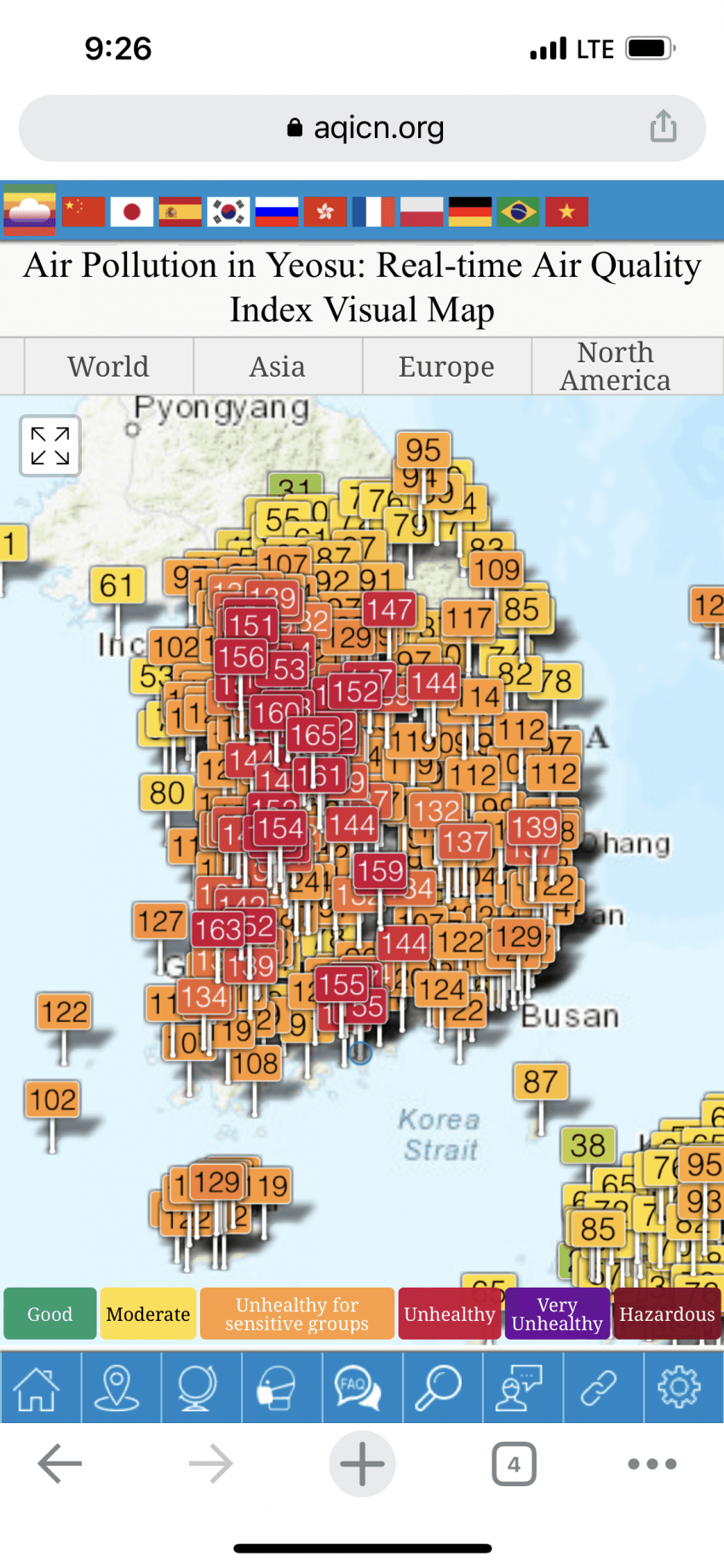 7a9b8176b1f36087239c84e3469c706440f47afb0a20487b291d74b30af8bcd5b64ea1277b049fafde5306c9177731a8b56b34579a