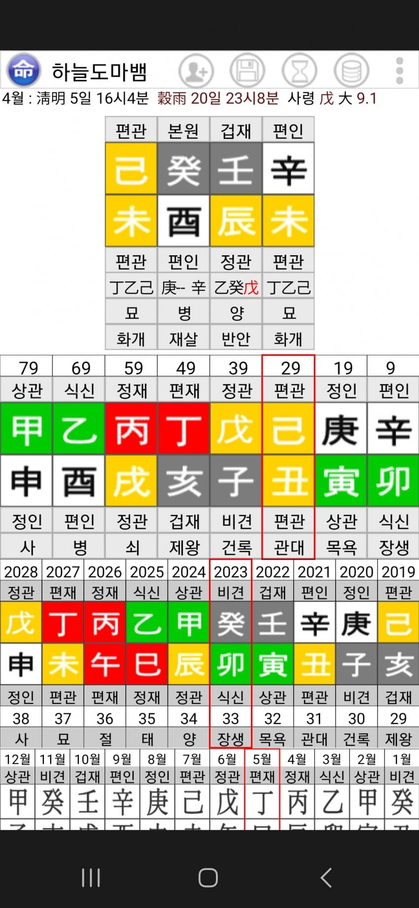 1ebec223e0dc2bae61abe9e74683776d33570513f9199b8d1a22ab04aa0f68bb1d831bab313bc2568a12