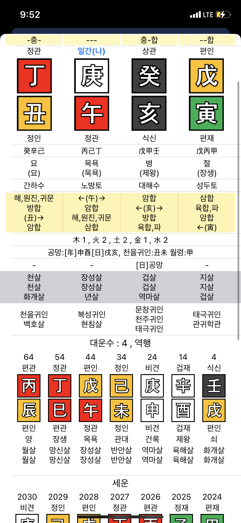 7e9cf271b7806884239ef2ec379c701fa0a1c44b06bd93ebeb3122b86e61e3c2838fafa6baf6faa017fdd7f83d97fc07cafe227d