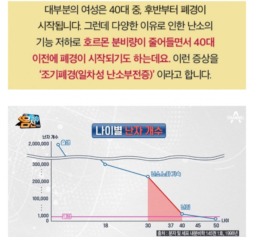 1ebec223e0dc2bae61abe9e74683776d33540613f91f9e8d1c27da209b3e6db7ae3cc8ac6df119eda22fd97c0e9384b4