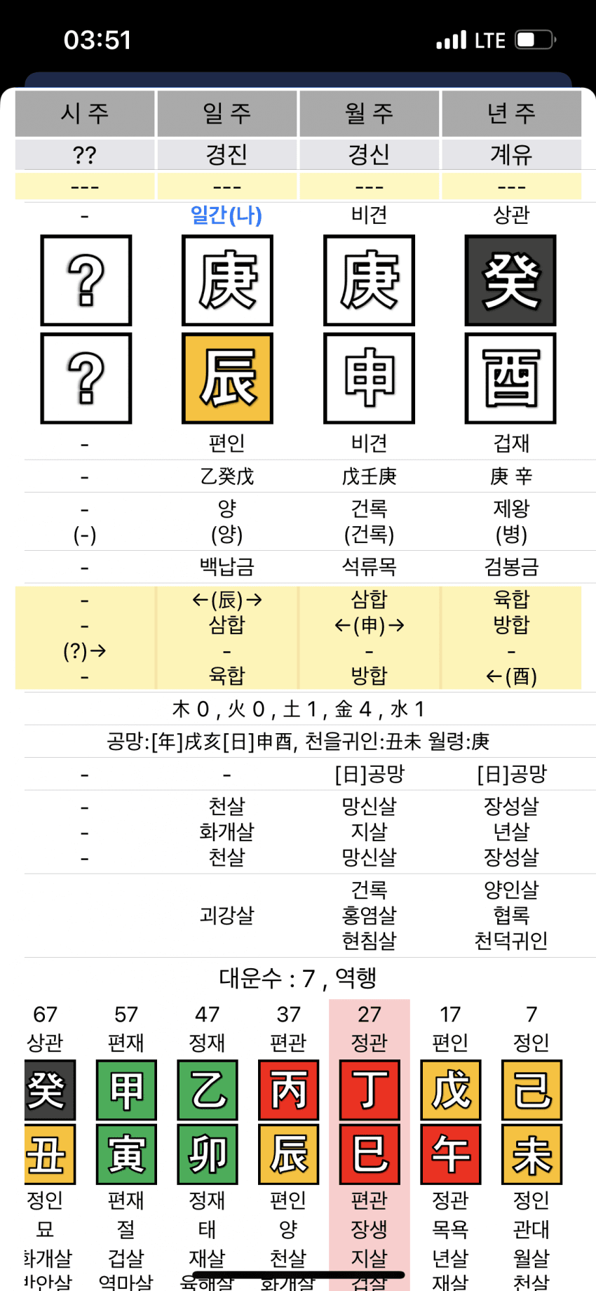 0eebf305b2841e84239c85e5329c70692547a015d1ef7ecf4c6390015c7075c37f12f942e6b7ec01b3d8d1fc0ed31d5f44387b9f