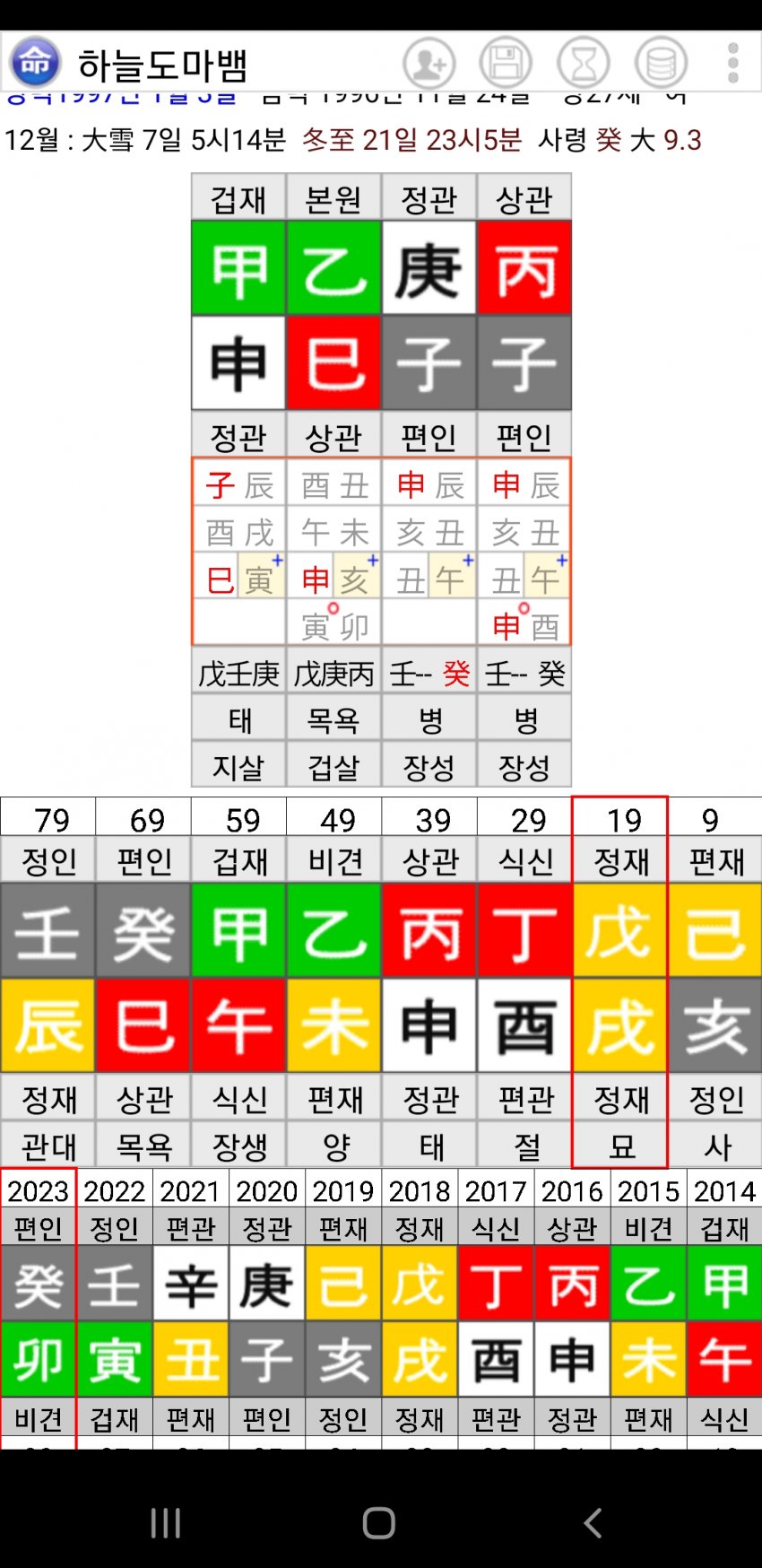 1ebec223e0dc2bae61abe9e74683776d33550161fa1c9d8c1b22ab04aa0f68bb27622871247f352170d7