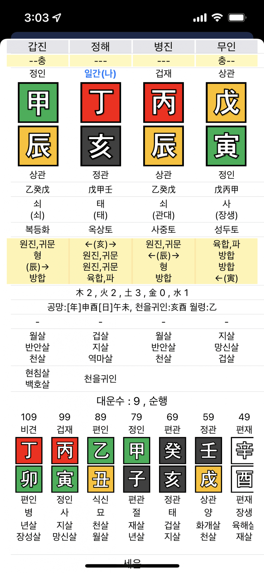 75ed8377b1866ffe23e88e91339c70645649fd730381e9e9174c7b6c738e9028693e1d7cfda3951a3ec023799ad9edf63c06db69