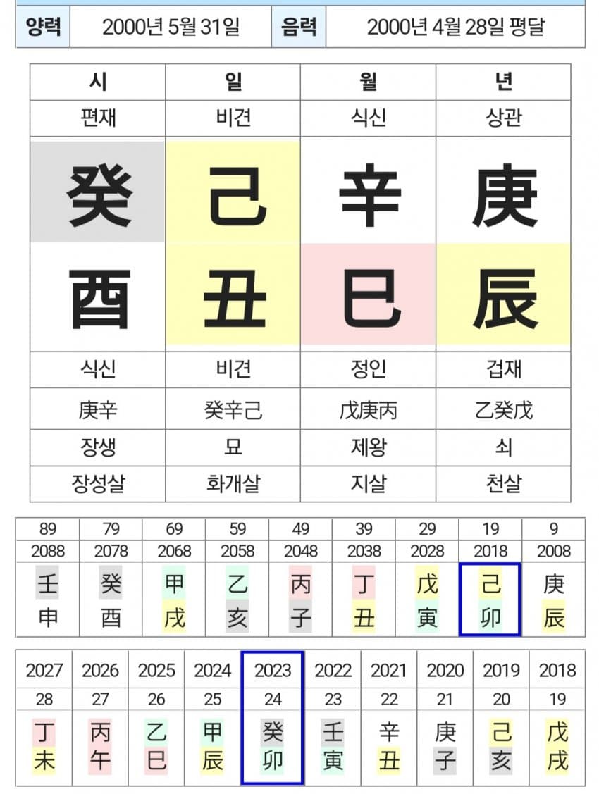 1ebec223e0dc2bae61abe9e74683776d32570e61f9159d881e25da3dbb055b905bc9937aa5b5d48a24f6a75dec61675f6b9b6c3cdcf4181af052