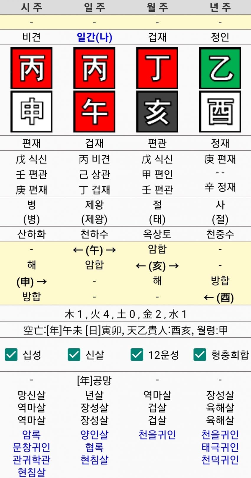 1ebec223e0dc2bae61abe9e74683776d33540313f81e9b8b1b2ada38e95118cbe7a4905068d49faf60af8735867347